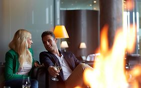 LOISIUM Wine&Spa Resort Langenlois